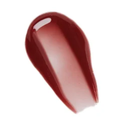 REVOLUTION Bálsamos Labiales|Cruelty Free<Juicy Peptide Lip Balm