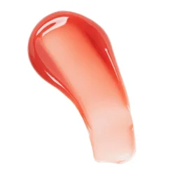 REVOLUTION Bálsamos Labiales|Cruelty Free<Juicy Peptide Lip Balm