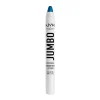 NYX PROFESSIONAL MAKE UP Sombras De Ojos<Jumbo Eye Pencil