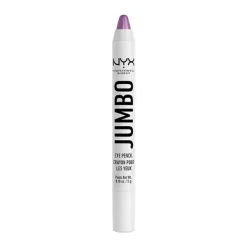 NYX PROFESSIONAL MAKE UP Sombras De Ojos<Jumbo Eye Pencil