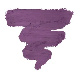 NYX PROFESSIONAL MAKE UP Sombras De Ojos<Jumbo Eye Pencil