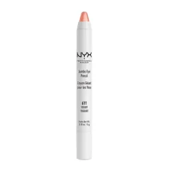 NYX PROFESSIONAL MAKE UP Sombras De Ojos<Jumbo Eye Pencil