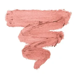 NYX PROFESSIONAL MAKE UP Sombras De Ojos<Jumbo Eye Pencil