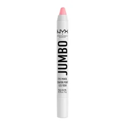 NYX PROFESSIONAL MAKE UP Sombras De Ojos<Jumbo Eye Pencil