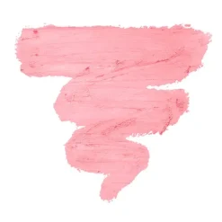 NYX PROFESSIONAL MAKE UP Sombras De Ojos<Jumbo Eye Pencil