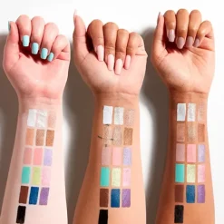 NYX PROFESSIONAL MAKE UP Sombras De Ojos<Jumbo Eye Pencil