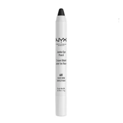 NYX PROFESSIONAL MAKE UP Sombras De Ojos<Jumbo Eye Pencil