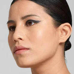 NYX PROFESSIONAL MAKE UP Sombras De Ojos<Jumbo Eye Pencil