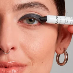 NYX PROFESSIONAL MAKE UP Sombras De Ojos<Jumbo Eye Pencil
