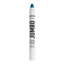 NYX PROFESSIONAL MAKE UP Sombras De Ojos<Jumbo Eye Pencil