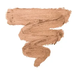 NYX PROFESSIONAL MAKE UP Sombras De Ojos<Jumbo Eye Pencil