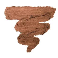 NYX PROFESSIONAL MAKE UP Sombras De Ojos<Jumbo Eye Pencil