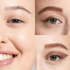 NYX PROFESSIONAL MAKE UP Sombras De Ojos<Jumbo Eye Pencil