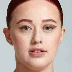 NYX PROFESSIONAL MAKE UP Sombras De Ojos<Jumbo Eye Pencil