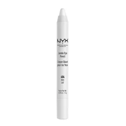 NYX PROFESSIONAL MAKE UP Sombras De Ojos<Jumbo Eye Pencil