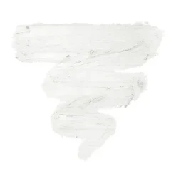 NYX PROFESSIONAL MAKE UP Sombras De Ojos<Jumbo Eye Pencil