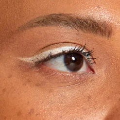 NYX PROFESSIONAL MAKE UP Sombras De Ojos<Jumbo Eye Pencil