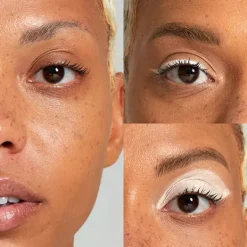 NYX PROFESSIONAL MAKE UP Sombras De Ojos<Jumbo Eye Pencil