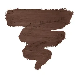 New Jumbo Eye Pencil Sombras De Ojos