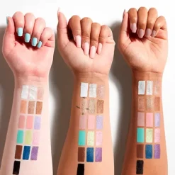 New Jumbo Eye Pencil Sombras De Ojos