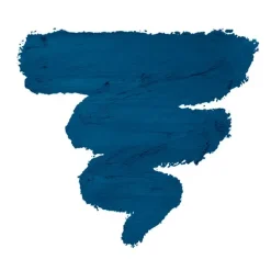 NYX PROFESSIONAL MAKE UP Sombras De Ojos<Jumbo Eye Pencil