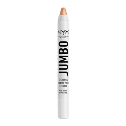 NYX PROFESSIONAL MAKE UP Sombras De Ojos<Jumbo Eye Pencil