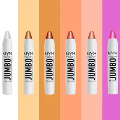 Clearance Jumbo Iluminador Multiusos Iluminadores Maquillaje