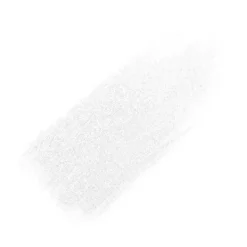 Clearance Jumbo Iluminador Multiusos Iluminadores Maquillaje