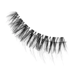 Online Jumbo Lash Longwear False Lash System Fringe Glam Kit Delineadores De Ojos