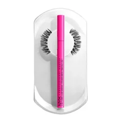 Online Jumbo Lash Longwear False Lash System Fringe Glam Kit Delineadores De Ojos