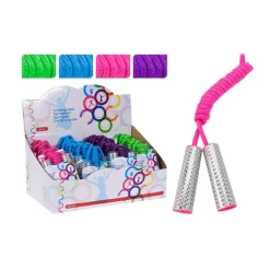 Clearance Jumping Rope Juegos