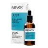 REVOX Hidratantes Faciales|Ácido Hialurónico<Just Hyaluronic Acid 2%