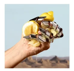 Outlet K By D&G Eau De Parfum Perfumes