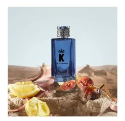 DOLCE & GABBANA Perfumes<K By D&G Eau De Parfum