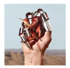 DOLCE & GABBANA Perfumes<K By D&G Eau De Parfum