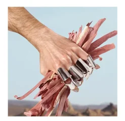 DOLCE & GABBANA Perfumes<K By D&G Eau De Parfum