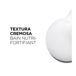 KERASTASE Champús|Anticaída<K Genesis Bain Nutri-Fortifiant