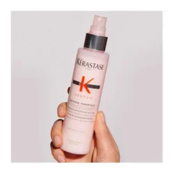 KERASTASE Hidratantes Faciales|Tratamientos<K Genesis Défense Thermique