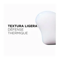 KERASTASE Hidratantes Faciales|Tratamientos<K Genesis Défense Thermique