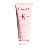 KERASTASE Hidratantes Faciales|Tratamientos<K Genesis Fondant Renforçateur