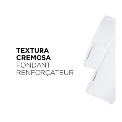 KERASTASE Hidratantes Faciales|Tratamientos<K Genesis Fondant Renforçateur