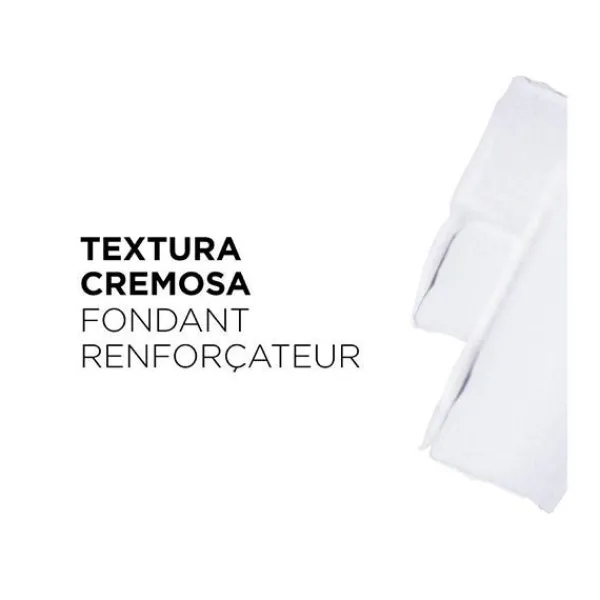 KERASTASE Hidratantes Faciales|Tratamientos<K Genesis Fondant Renforçateur