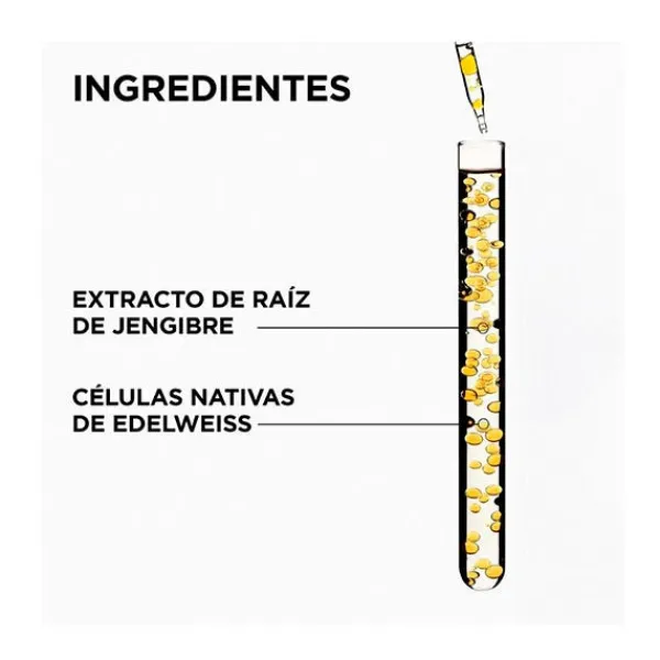 KERASTASE Hidratantes Faciales|Tratamientos<K Genesis Fondant Renforçateur