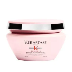 KERASTASE Hidratantes Faciales|Mascarillas<K Genesis Masque Reconstituant