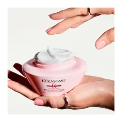 KERASTASE Hidratantes Faciales|Mascarillas<K Genesis Masque Reconstituant