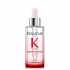 KERASTASE Tratamientos|Sérums<K Genesis Sérum Anti-Chute Fortifiant