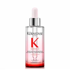 KERASTASE Tratamientos|Sérums<K Genesis Sérum Anti-Chute Fortifiant