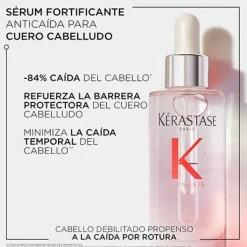 KERASTASE Tratamientos|Sérums<K Genesis Sérum Anti-Chute Fortifiant