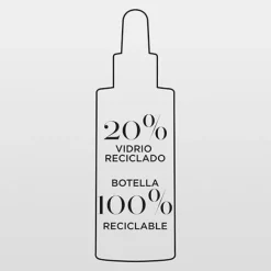 KERASTASE Tratamientos|Sérums<K Genesis Sérum Anti-Chute Fortifiant