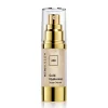 MIMI LUZON Serums<24K Gold Hyaluronic Super Serum
